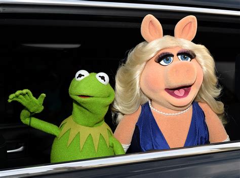 miss piggy porn